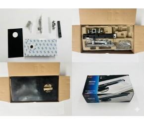 제품 상세 이미지